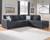 https://ashleyfurniture.scene7.com/is/image/AshleyFurniture/87213-66-17-10X8-CROP?&hei=420