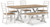 https://ashleyfurniture.scene7.com/is/image/AshleyFurniture/D627-35-01%284%29-00-SW-P1-KO?&hei=420