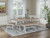 https://ashleyfurniture.scene7.com/is/image/AshleyFurniture/D627-35-01%284%29-00?&hei=420
