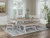 https://ashleyfurniture.scene7.com/is/image/AshleyFurniture/D627-35-01%284%29-00?&hei=420