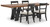 https://ashleyfurniture.scene7.com/is/image/AshleyFurniture/D824-55B-55T-01%284%29-SW-P1-KO?&hei=420