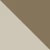 https://ashleyfurniture.scene7.com/is/image/AshleyFurniture/Beige002-swatch-1?&hei=420