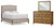 https://ashleyfurniture.scene7.com/is/image/AshleyFurniture/B895-31-36-54-57-SW-P1-KO?&hei=420