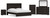 https://ashleyfurniture.scene7.com/is/image/AshleyFurniture/B2589-31-36-44-72-97-92-SW-P1-KO?&hei=420