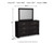 https://ashleyfurniture.scene7.com/is/image/AshleyFurniture/B2589-31-36-Belachime-DIM?&hei=420