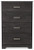 https://ashleyfurniture.scene7.com/is/image/AshleyFurniture/B2589-44-HEAD-ON-SW-P1-KO?&hei=420