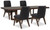 https://ashleyfurniture.scene7.com/is/image/AshleyFurniture/D857-35-01%284%29-SW-P1-KO?&hei=420