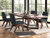 https://ashleyfurniture.scene7.com/is/image/AshleyFurniture/D857-35-01%284%29?&hei=420