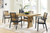 https://ashleyfurniture.scene7.com/is/image/AshleyFurniture/D841-45-02A%284%29?&hei=420