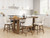 https://ashleyfurniture.scene7.com/is/image/AshleyFurniture/D974-13-324%284%29?&hei=420