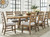 https://ashleyfurniture.scene7.com/is/image/AshleyFurniture/D858-45-01%288%29-4X3-CROP?&hei=420