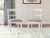 https://ashleyfurniture.scene7.com/is/image/AshleyFurniture/D824-02%282%29?&hei=420