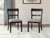 https://ashleyfurniture.scene7.com/is/image/AshleyFurniture/D824-01%282%29?&hei=420