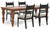 https://ashleyfurniture.scene7.com/is/image/AshleyFurniture/D824-25-07%284%29-SW-P1-KO?&hei=420