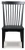 https://ashleyfurniture.scene7.com/is/image/AshleyFurniture/D824-05-HEAD-ON-SW-P1-KO?&hei=420