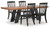 https://ashleyfurniture.scene7.com/is/image/AshleyFurniture/D824-55B-55T-05%284%29-SW-P1-KO?&hei=420