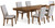 https://ashleyfurniture.scene7.com/is/image/AshleyFurniture/D615-45-05%286%29-SW-P1-KO?&hei=420