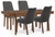 https://ashleyfurniture.scene7.com/is/image/AshleyFurniture/D615-02%284%29-45-SW-P1-KO?&hei=420