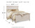 https://ashleyfurniture.scene7.com/is/image/AshleyFurniture/B267-57-54-98-Willowton-DIM?&hei=420