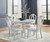 https://ashleyfurniture.scene7.com/is/image/AshleyFurniture/D795-35-01%284%29-WO-LEAF?&hei=420