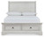 https://ashleyfurniture.scene7.com/is/image/AshleyFurniture/B742-87-84S-183-HEAD-ON-SW-P1-KO?&hei=420