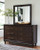 https://ashleyfurniture.scene7.com/is/image/AshleyFurniture/B611-31-36?&hei=420