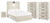 https://ashleyfurniture.scene7.com/is/image/AshleyFurniture/B192-46%282%29-84-86-87-92-SW-P1-KO?&hei=420