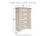 https://ashleyfurniture.scene7.com/is/image/AshleyFurniture/B743-46-Realyn-DIM?&hei=420