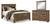 https://ashleyfurniture.scene7.com/is/image/AshleyFurniture/B446-26-31-54-57-96-SW-P1-KO?&hei=420