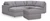 https://ashleyfurniture.scene7.com/is/image/AshleyFurniture/92104-08-16-46%282%29-77-SW-P1-KO?&hei=420