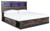 https://ashleyfurniture.scene7.com/is/image/AshleyFurniture/B211-56-60%282%29-69-B100-14-SW-P1-KO?&hei=420
