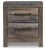 https://ashleyfurniture.scene7.com/is/image/AshleyFurniture/B211-92-HEAD-ON-SW-P1-KO?&hei=420