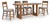 https://ashleyfurniture.scene7.com/is/image/AshleyFurniture/D974-13-224%284%29-SW-P1-KO?&hei=420