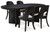 https://ashleyfurniture.scene7.com/is/image/AshleyFurniture/D821-25-01%284%29-SW-P1-KO?&hei=420