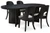 https://ashleyfurniture.scene7.com/is/image/AshleyFurniture/D821-25-01%284%29-SW-P1-KO?&hei=420