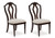 https://ashleyfurniture.scene7.com/is/image/AshleyFurniture/D764-01%282%29-SW-P1-KO?&hei=420
