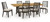 https://ashleyfurniture.scene7.com/is/image/AshleyFurniture/D841-55-01%286%29-SW-P1-KO?&hei=420
