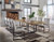 https://ashleyfurniture.scene7.com/is/image/AshleyFurniture/D622-35-01%288%29?&hei=420