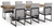 https://ashleyfurniture.scene7.com/is/image/AshleyFurniture/D622-35-01%286%29-SW-P1-KO?&hei=420