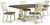 https://ashleyfurniture.scene7.com/is/image/AshleyFurniture/D647-55T-55B-01%284%29-SW-P1-KO?&hei=420