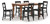 https://ashleyfurniture.scene7.com/is/image/AshleyFurniture/D824-13-124%286%29-SW-P1-KO?&hei=420