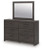 https://ashleyfurniture.scene7.com/is/image/AshleyFurniture/B3789-31-36-ANGLE-ALT-SW-P1-KO?&hei=420
