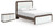 https://ashleyfurniture.scene7.com/is/image/AshleyFurniture/B1108-71-92%282%29-95-B100-13-SW-P1-KO?&hei=420