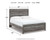 https://ashleyfurniture.scene7.com/is/image/AshleyFurniture/B1290-71-98-Bronyan-DIM?&hei=420