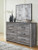 https://ashleyfurniture.scene7.com/is/image/AshleyFurniture/B1290-31?&hei=420