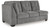 https://ashleyfurniture.scene7.com/is/image/AshleyFurniture/55305-66-ANGLE-SW-P1-KO?&hei=420