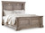 https://ashleyfurniture.scene7.com/is/image/AshleyFurniture/B916-57-54-97-SW-P1-KO?&hei=420