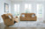 https://ashleyfurniture.scene7.com/is/image/AshleyFurniture/38605-88-94?&hei=420