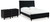 https://ashleyfurniture.scene7.com/is/image/AshleyFurniture/B1013-54-57-92%282%29-95-B100-13-SW-P1-KO?&hei=420