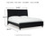 https://ashleyfurniture.scene7.com/is/image/AshleyFurniture/B1013-57-54-95-B100-13-Danziar-DIM?&hei=420